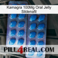 Kamagra 100Mg Oral Jelly Sildenafil viagra2